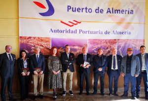 contribucion-de-los-amarradores-a-la-seguridad-maritima