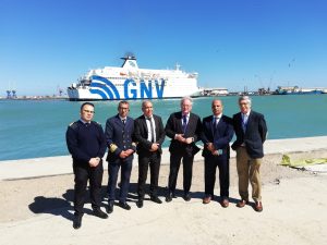 delegacion-apa-visita-nador