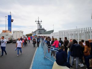 fragata-santa-maria-visita-puerto_14