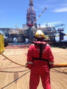 ocean-confidence_hidramar-shipyards-1