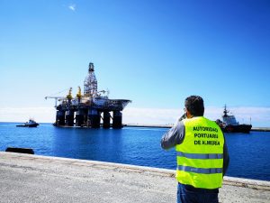 plataforma-ocean-confidence_4