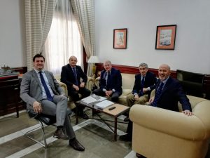 presidente-autoridad-portuaria-melilla-presidente-director-puerto-melilla