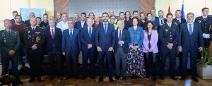 presidente-dia-policia-premiados_1