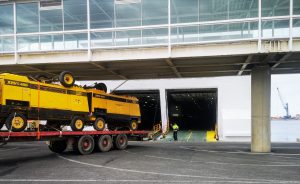 puerto-operativo-trafico-de-mercancias