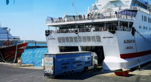 transporte_ro-ro_camin_ganado-archivo_1
