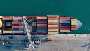 apa-exportacion-mercancias