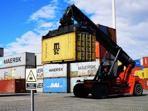 apa-trafico-de-mercancias