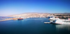 buques-puerto-almeria