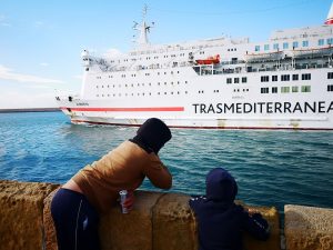 ferri-trasmediterranea-puerto-almeria