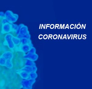 informacion-covid