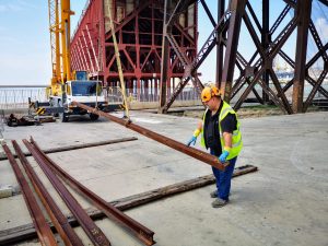 restauracion-cable-ingles-obras