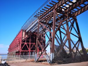 cable-ingles-almadrabillas-obras_1