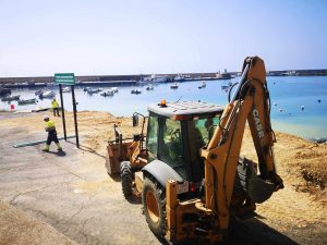 fondaedero-pesquero-obras