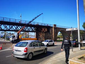 obras-cable-ingles_trafico-rotonda-almadrabillas