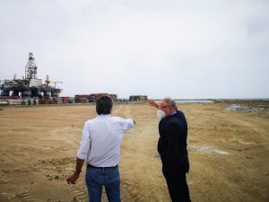 presidente-apa-piscina-muelle-pechina