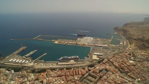 puerto-de-almera_panormiva-con-dique-exterior-al-fondo