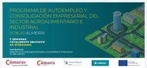 programa-autoempleo-sector-agroalimentario-industrial