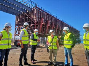 presidente-apa-alcalde-almeria-cable-ingles-obras_1