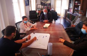 presidente-apa-alcaldesa-mojacar