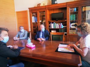 presidente-faro-garrucha-alcaldesa_1