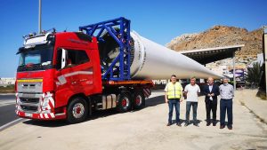 presidente-palas-aerogeneradores