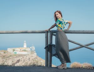 faro-mesa-roldan-moda-1