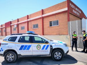 puesto-inspeccion-fronterizo-policia