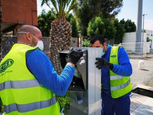puntos-recarga-vehiculos-electricos-puerto_1