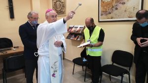sacerdote_stella-maris