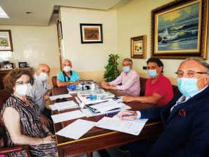 agrupacion-asociaciones_vecinos