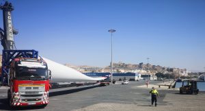 envio-palas-eolicas-exportacion_1