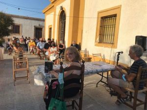 faro-mesa-roldan-libro-mar-de-los-rios_1