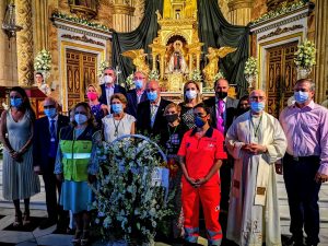 ofrenda-floral-virgen-del-mar-2020