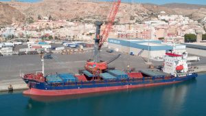 puerto-almera_mercanca