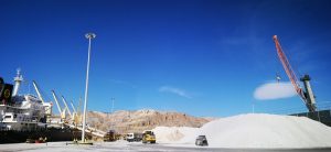 puerto-almeria_yeso_muelle-pechina