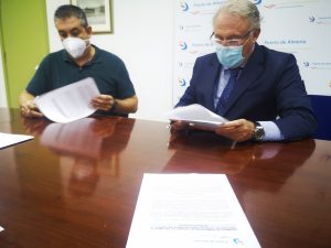 apa-firma-con-incoal