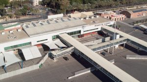estacion-martima_dron_puerto