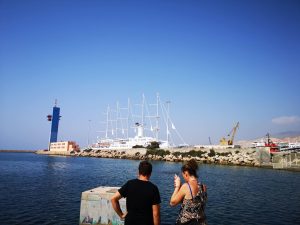 muelle-de-levante_crucero