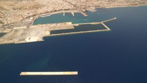 muelle-pechina_dique-exento_foto-area_puerto-almeria