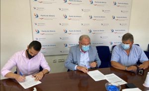 presidente-apa-contrato-parking-camiones