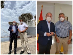 presidente-apa-en-las-palmas-y-tenerife