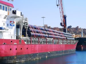 puerto-apa-exportaciones