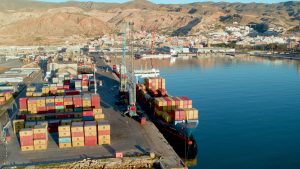 puerto-de-almeria_muelle-contenedores