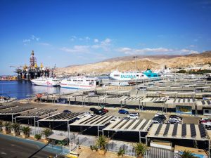 puerto-de-almeria_muelle-de-ribera_parking