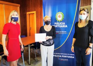 donativo-argar