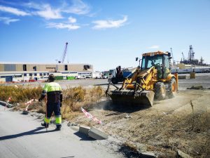 obras-terminal-trafico-pesado