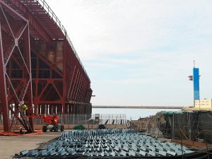 cable-ingles-obras-paseo-peaotonal
