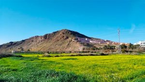 faro-mojacar-cerro-del-moro-manco