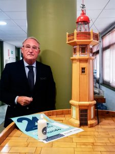 presidente-manos-unidas-enciende-llama