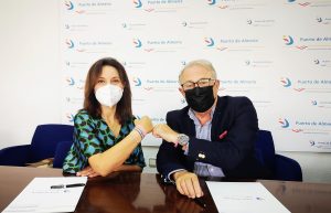 La APA firma un Acuerdo Marco de colaboración con la Asociación Española Contra el Cáncer